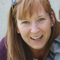 Nichole Berg