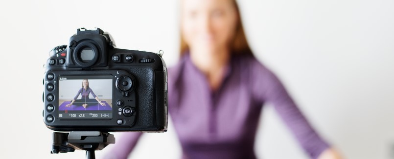 how to video marketing