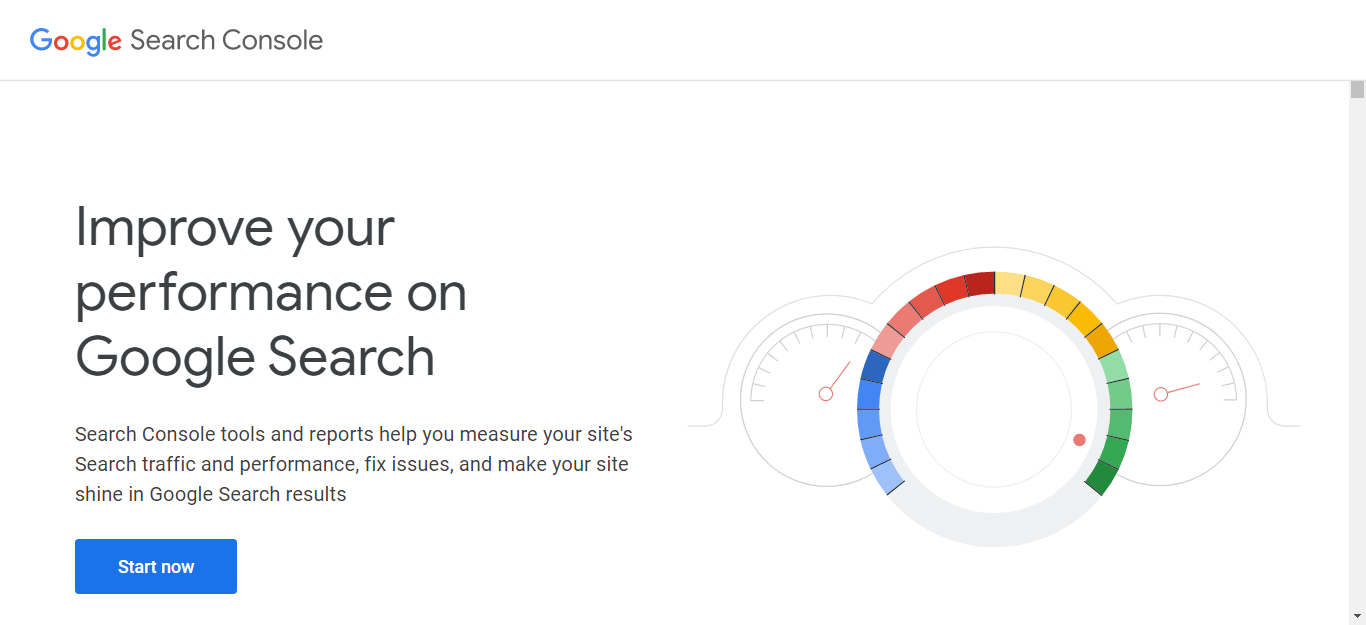 small business marketing tools