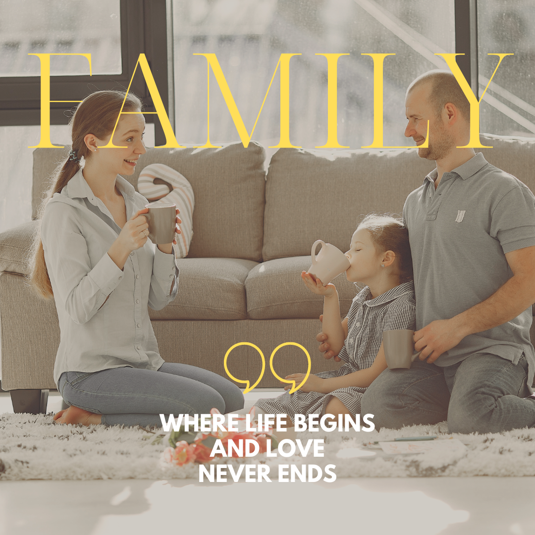 real estate social media templates