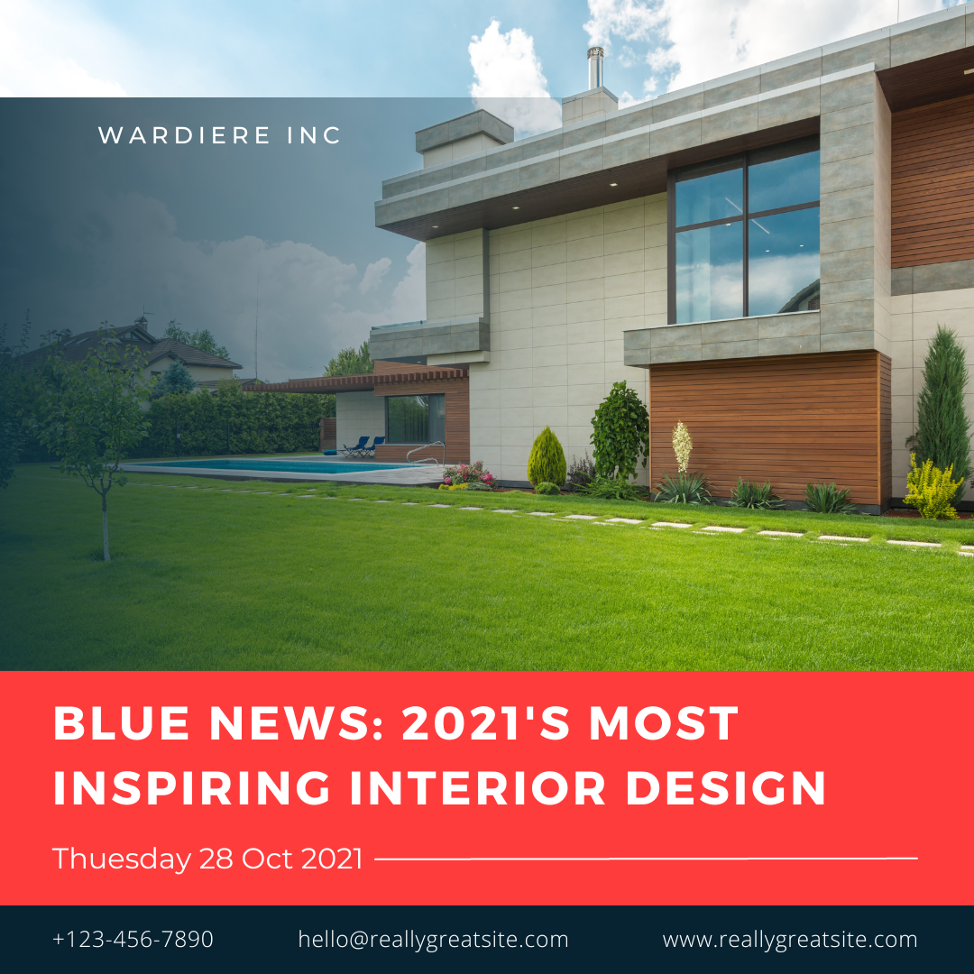 real estate social media templates