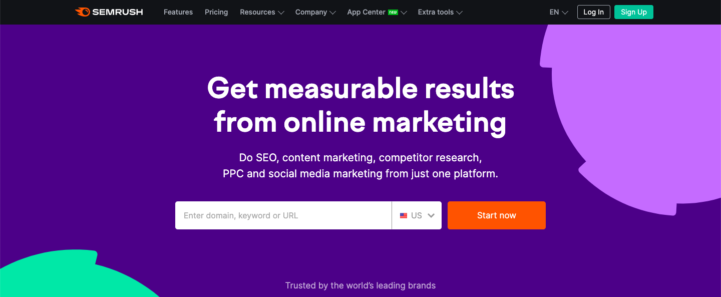 best social media schedulers