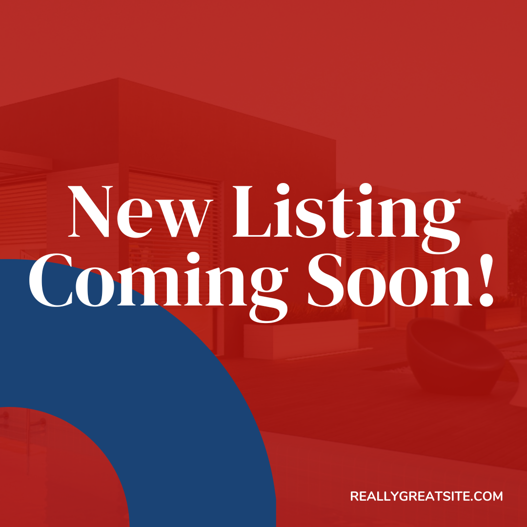 real estate social media templates