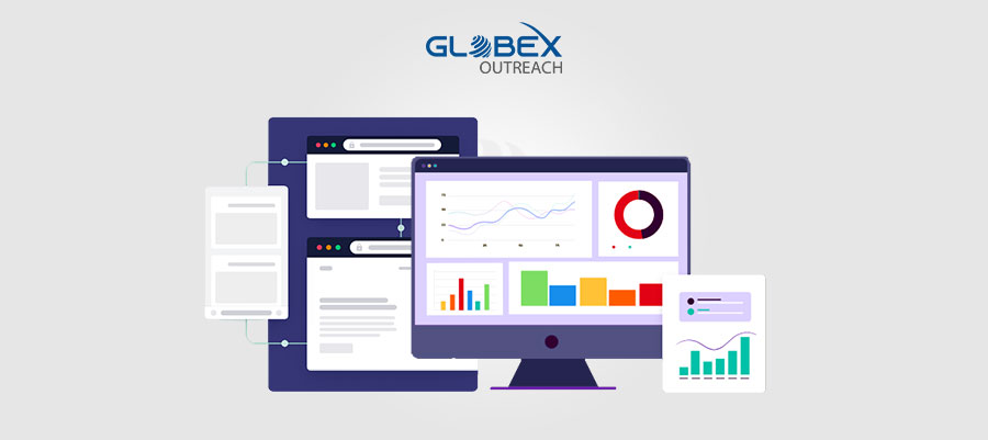 link building kpis to outreach campaigns