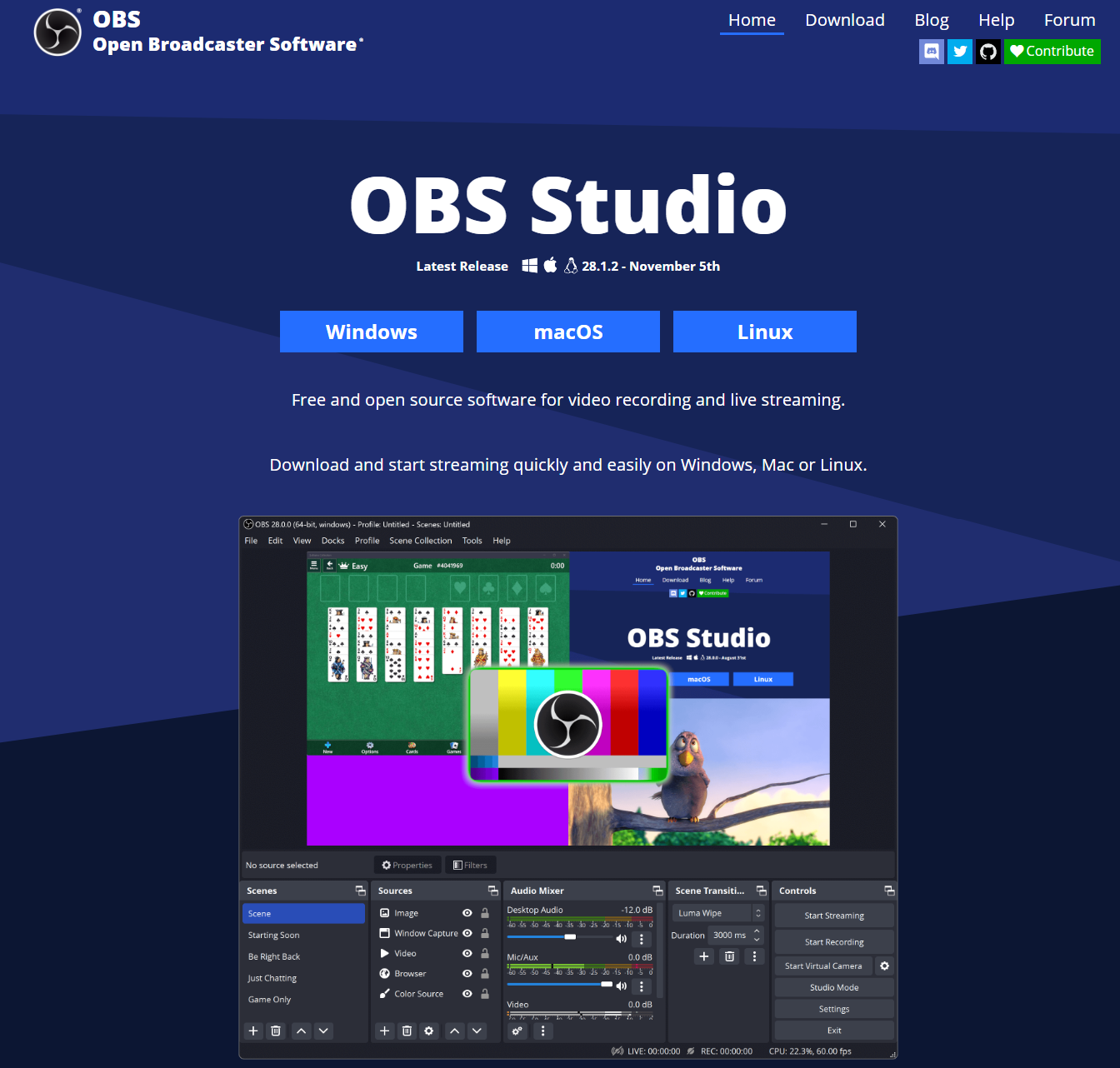 youtube marketing tools