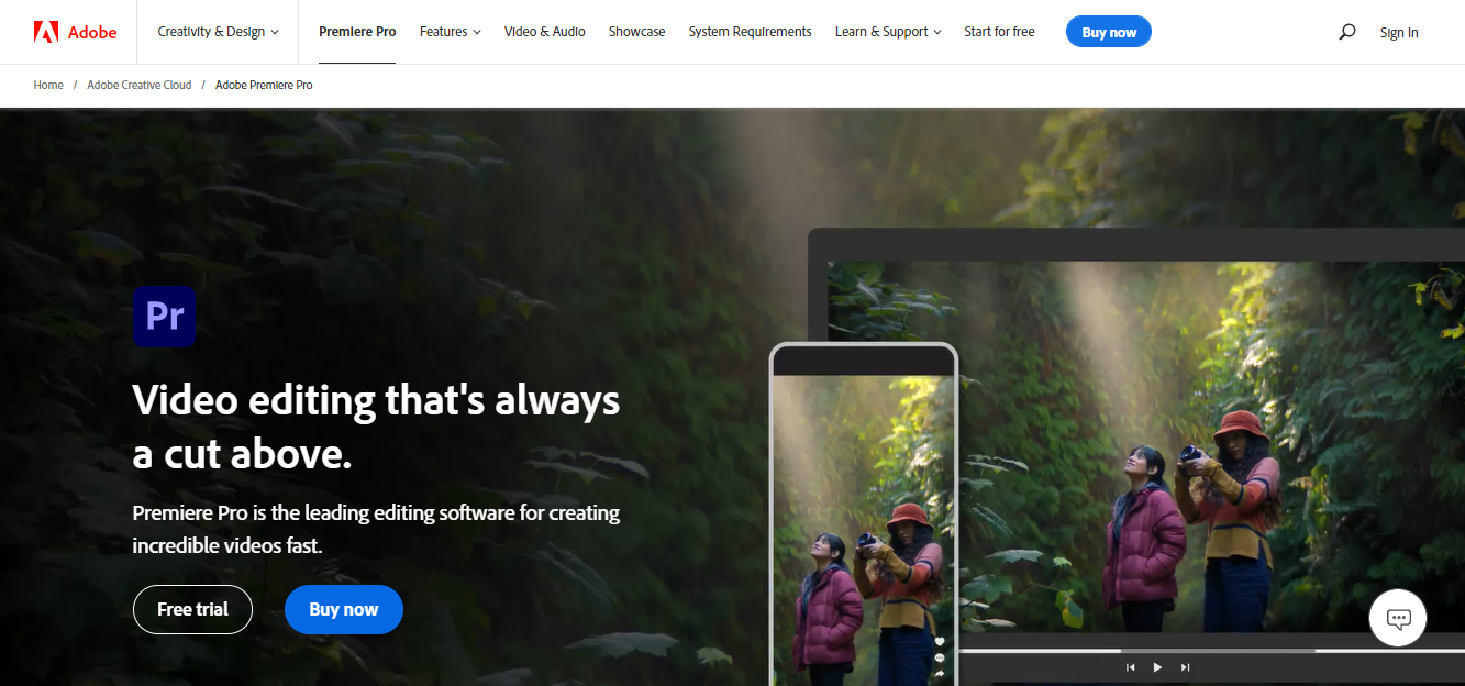 youtube marketing tools