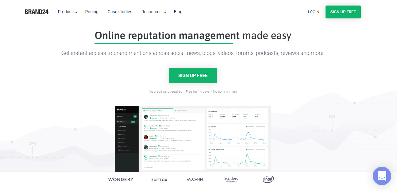 youtube marketing tools