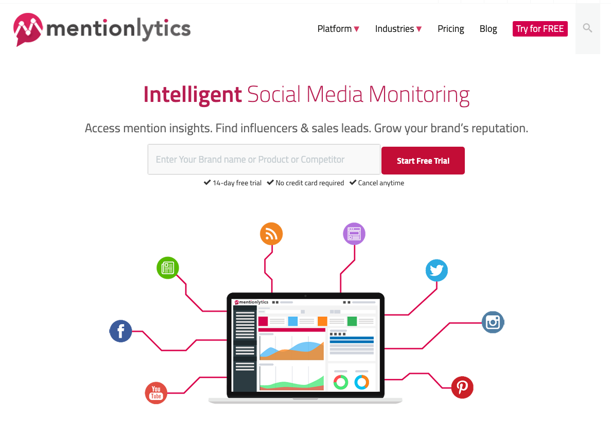 youtube marketing tools