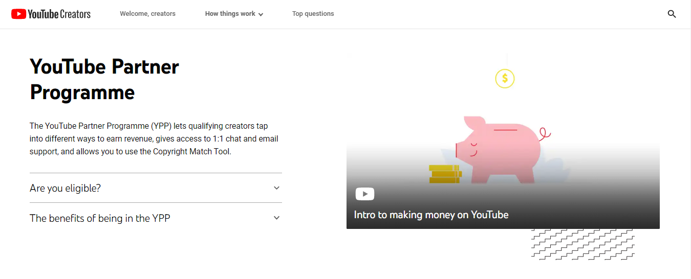 youtube marketing tools