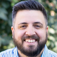 A.J. Ghergich