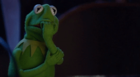 nervous-kermit