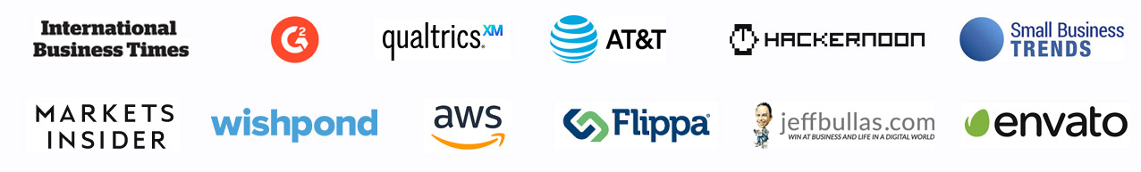 Our-clients-earned-backlink-from