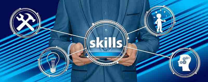 Coaching, Courses, and Consultations