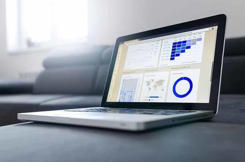 Digital Marketing Arbitrage
