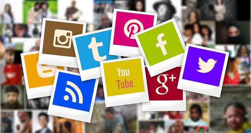 Social Media Management