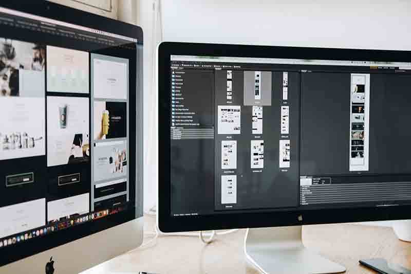 Software As A Service