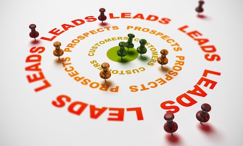 marketing automation implementation agency