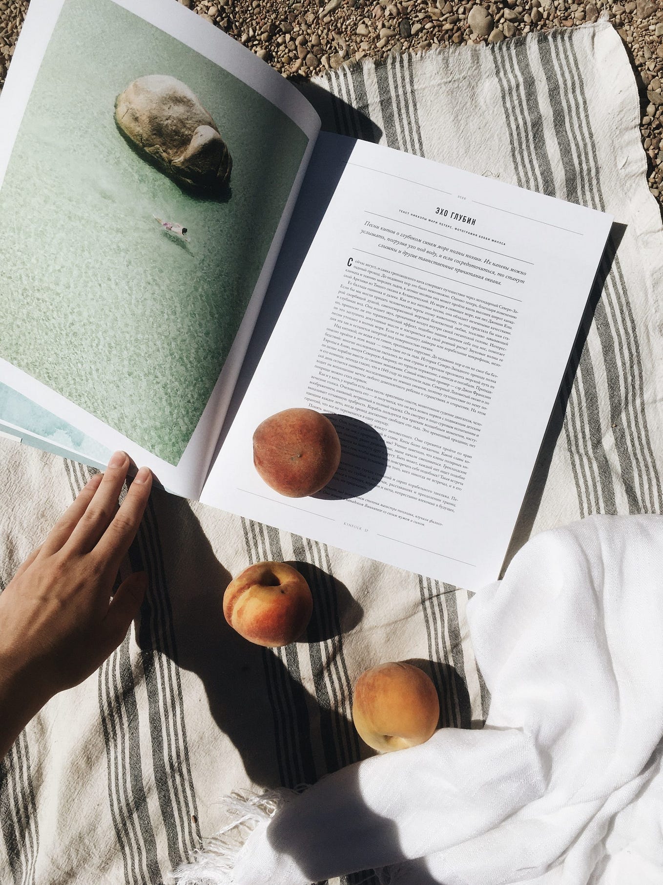 Top 20 Must-Read Books for Personal Growth