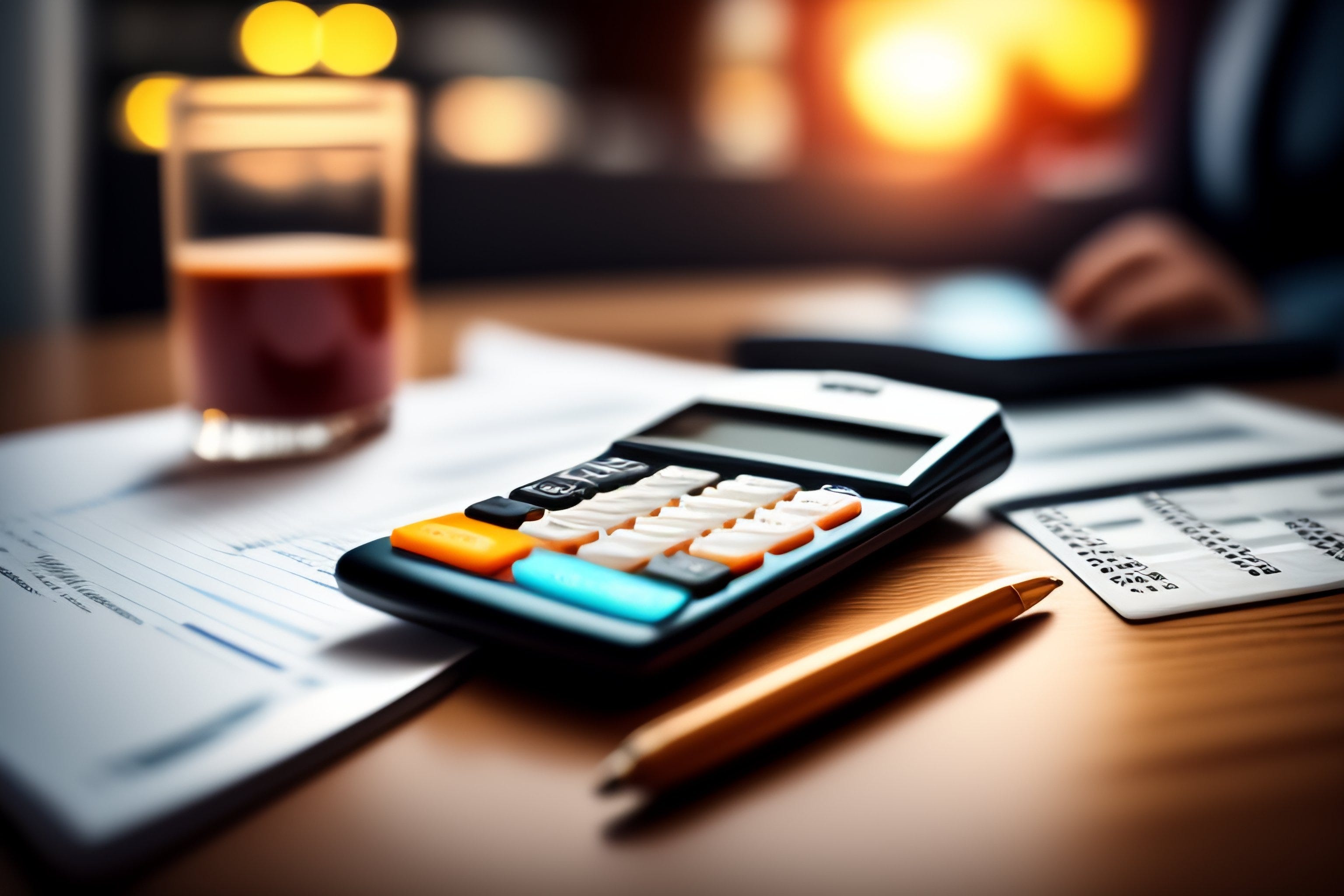 Here is how I made $340.65 in passive income in one month with 5 minutes of work