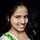 Swati khare