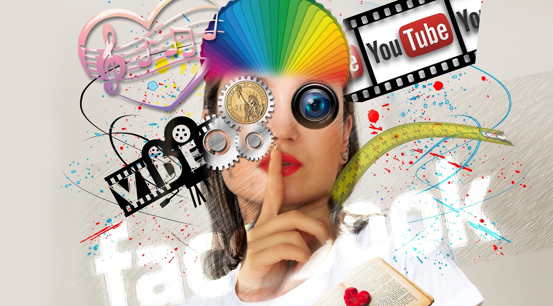 Top 7 Advantages of Using AI in Digital Marketing