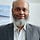 MAMDHU AHMMED MUNAJJAM UDDIN