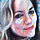 Debra Groves Harman