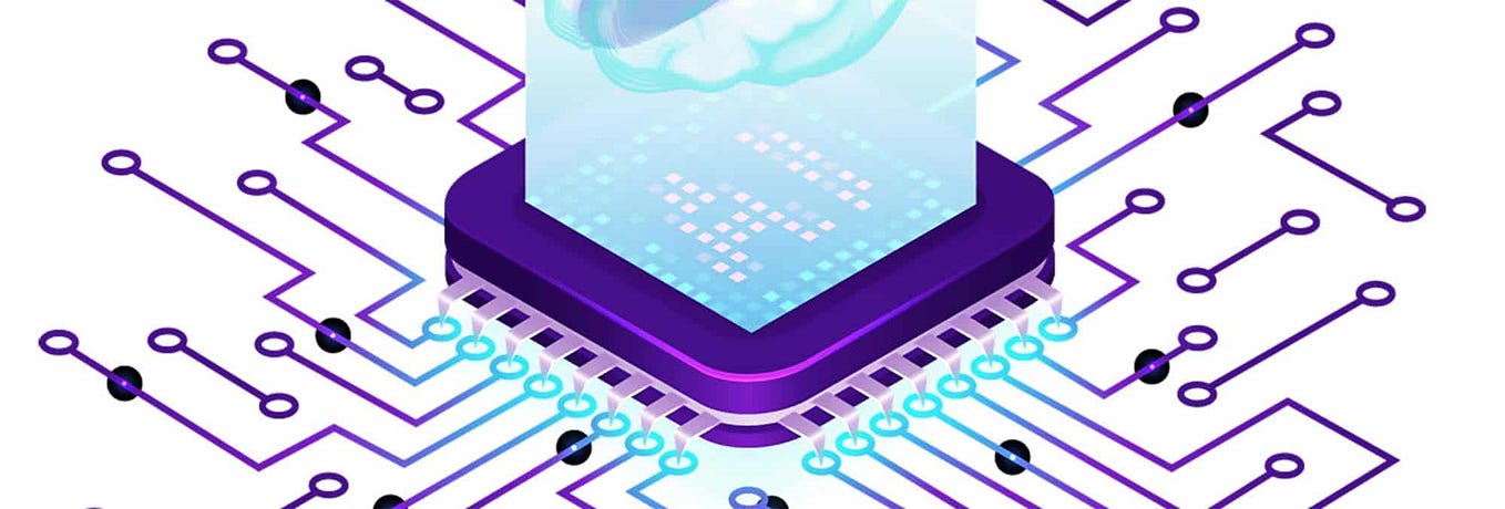 Top 10 GA4 sources which give beneficial tips for beginners