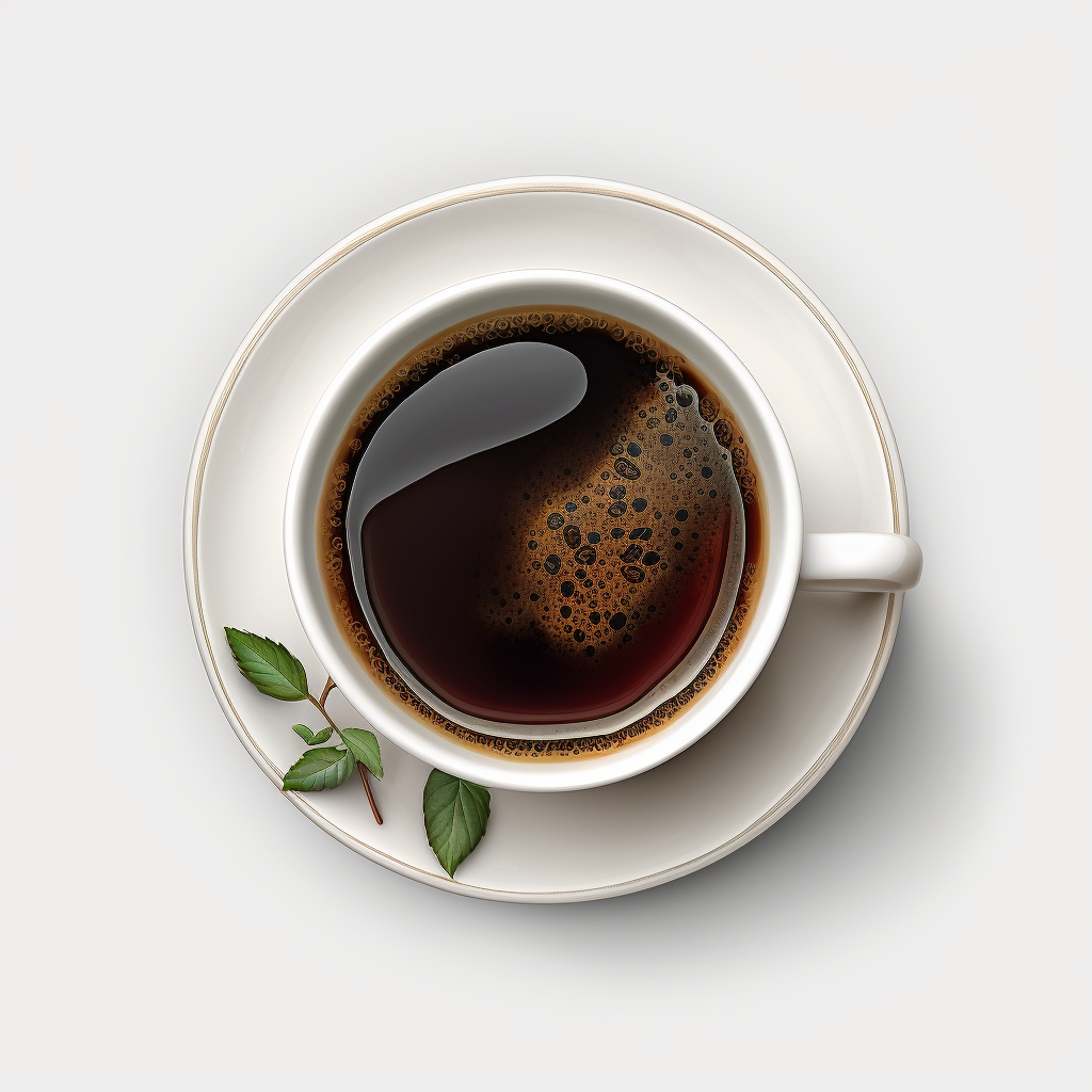 Ko-fi Review: Best Platform to Monetize Your Audience?