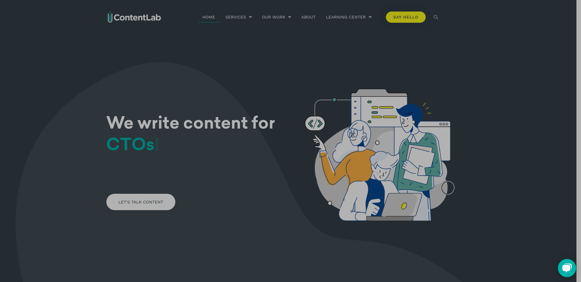 10 websites that pay you up to $1000 to start your technical writing journey.