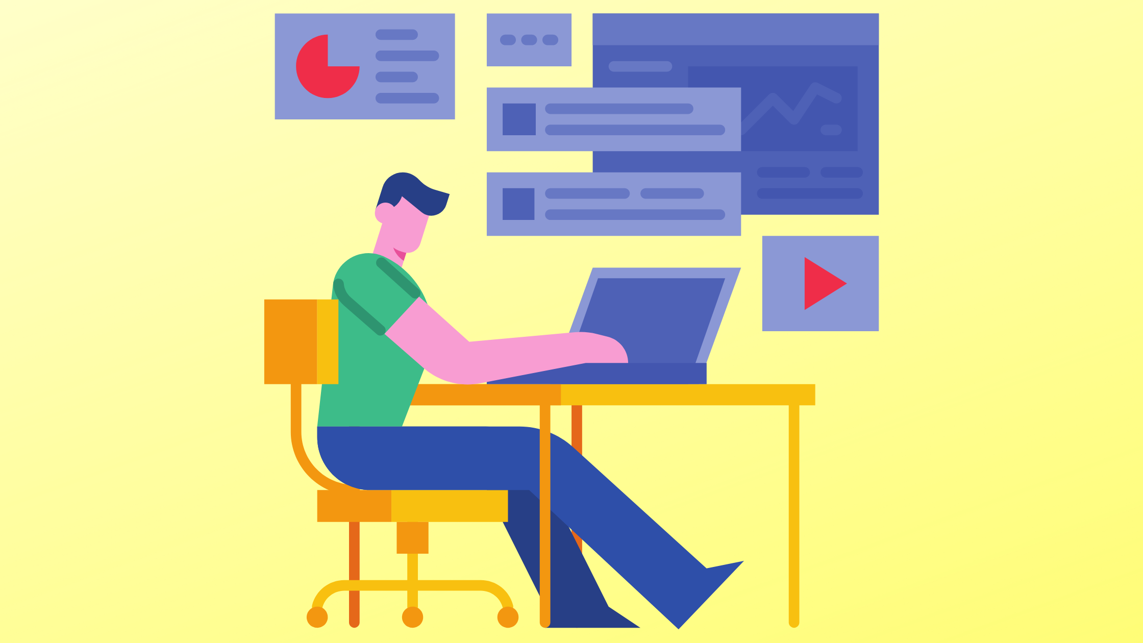 7 Secret Websites You Should Know (But No One Told You About)