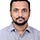 Mayur Shejwal