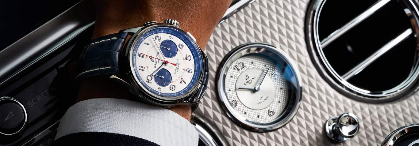 breitling-for-bentley-mulliner-watch-on-engine