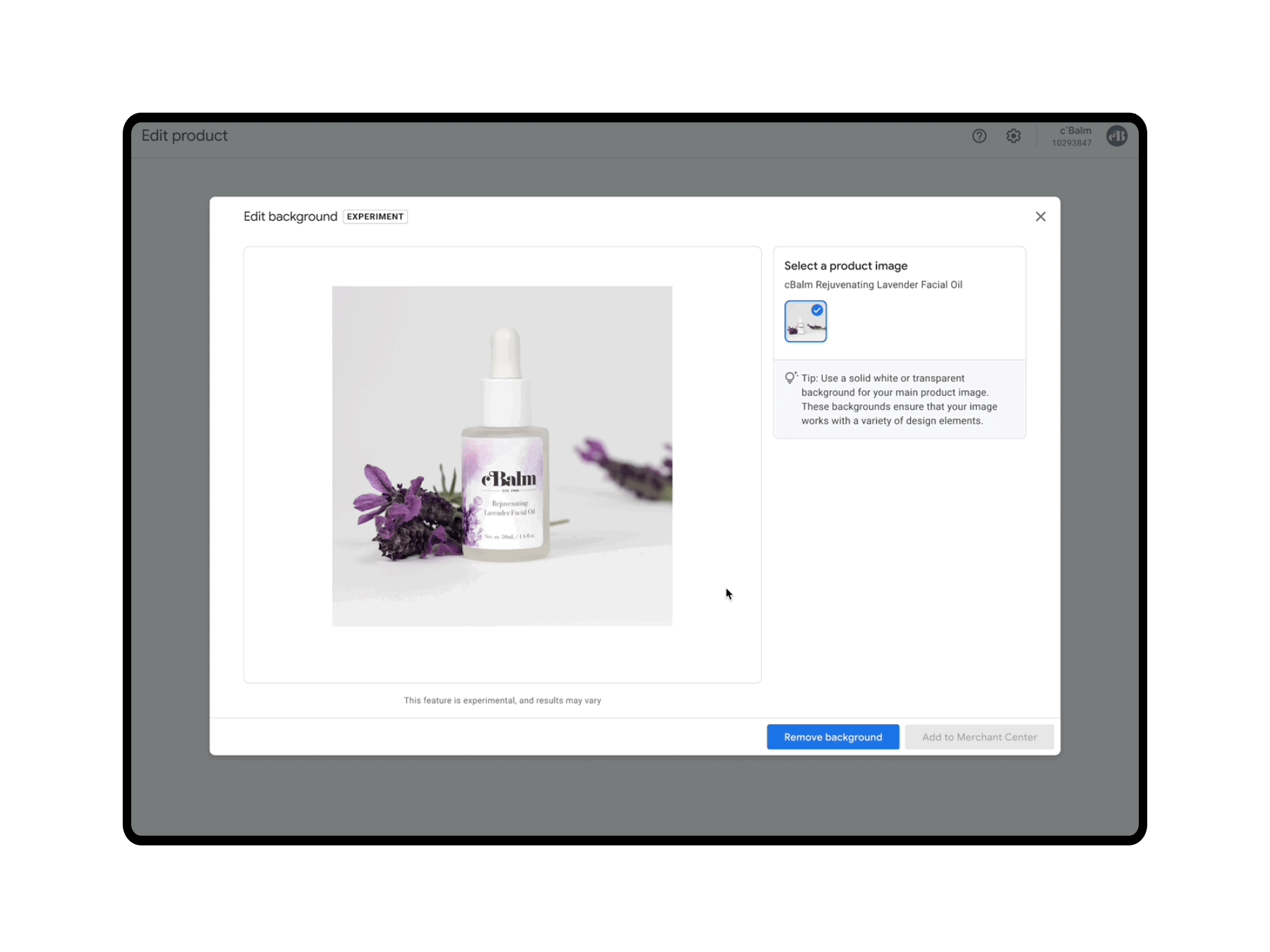 Google Marketing Live 2023: New Generative AI Features For Google Ads, Product Studio, And More