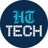 Hindustan Time Tech