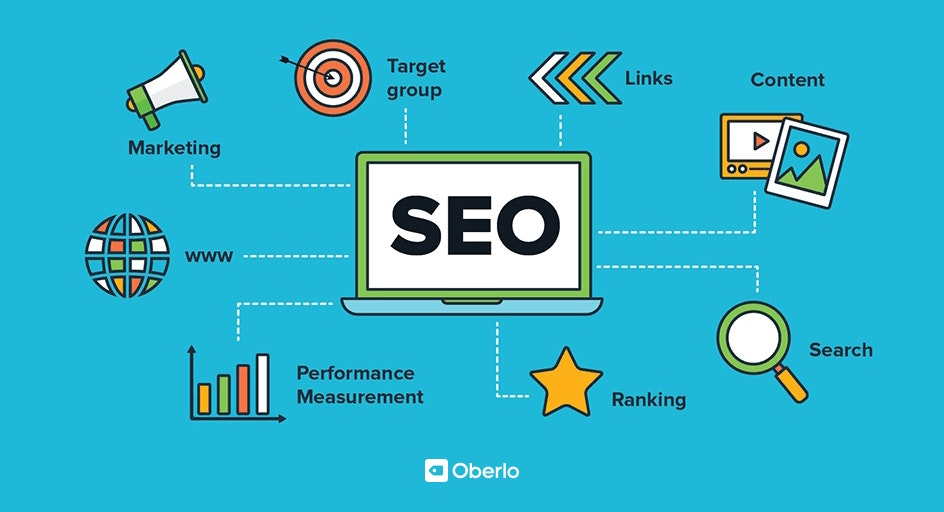 Tools Can You Use for Programmatic SEO
