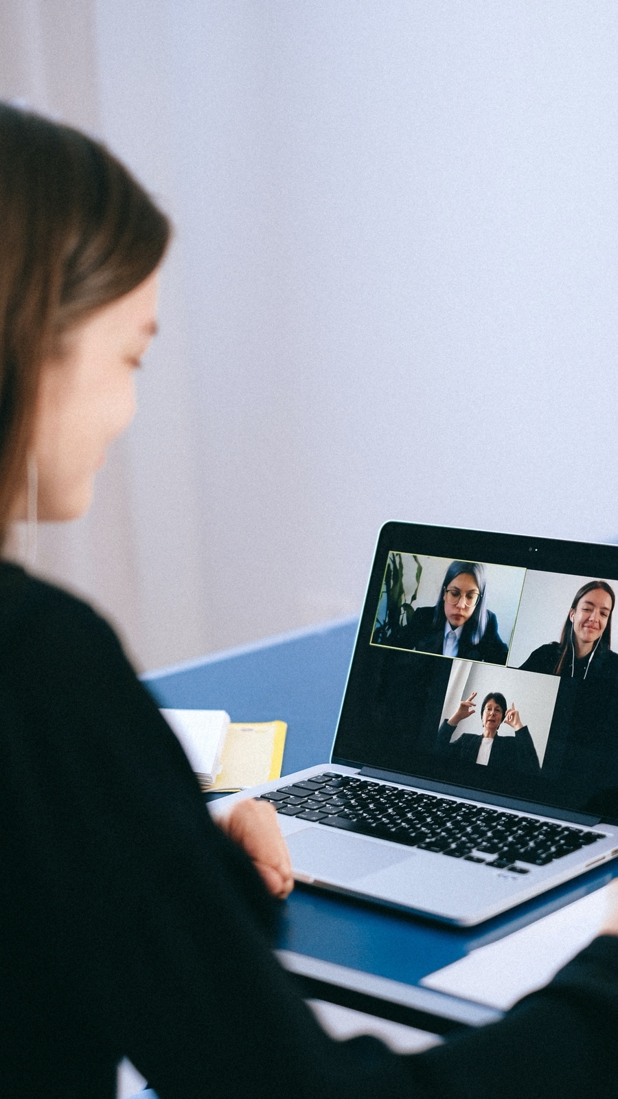 Flexibility and Remote Work Opportunities: Digital marketing is a field that offers flexibility in terms of work arrangements. It helps you explore remote work opportunities, freelance gigs, or even start your own online business, providing you with a flexible and potentially location-independent career.