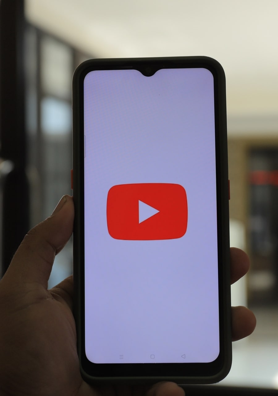YouTube Studio: Ideal for video marketers managing YouTube channels. The app provides a dashboard to view reports, recent uploads, comments, and offers in-depth analytics.

