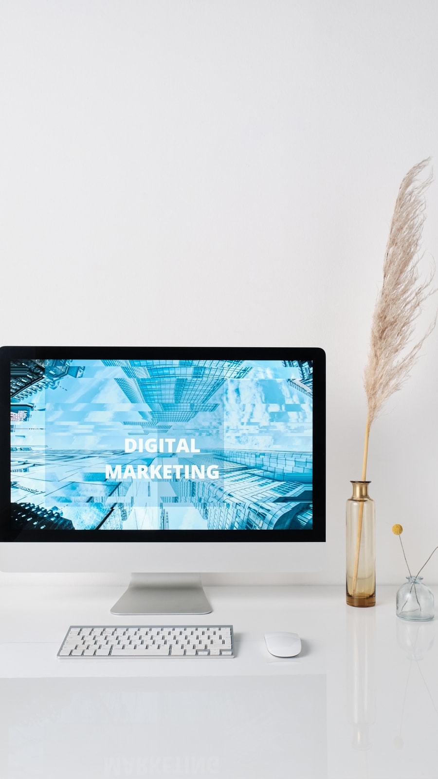 Benefits of digital marketing courses and apps that can help
