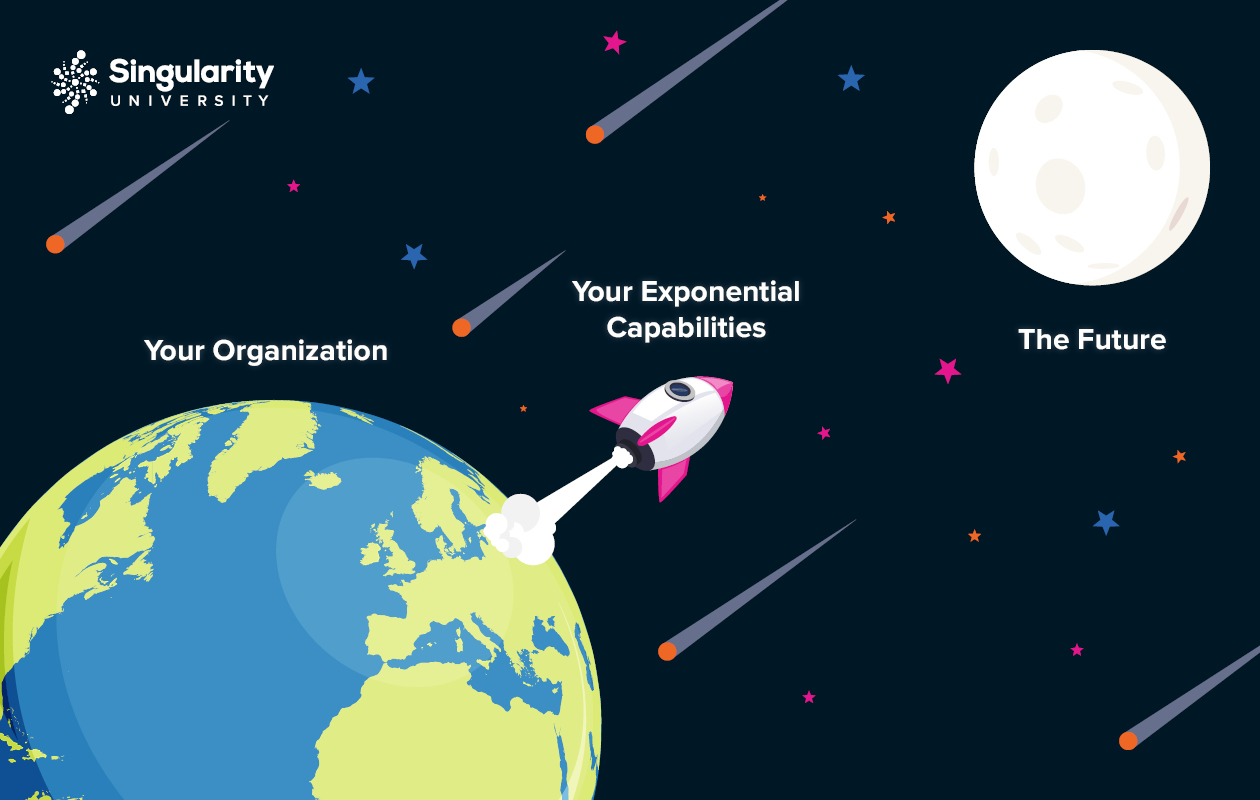 Escape velocity