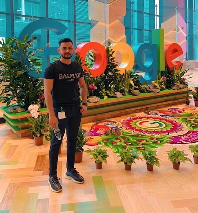 With an exceptional blend of innovation, business acumen, and unwavering dedication, Musa has navigated the company to unparalleled success, reshaping the norms of the industry and leaving an indelible mark upon it.