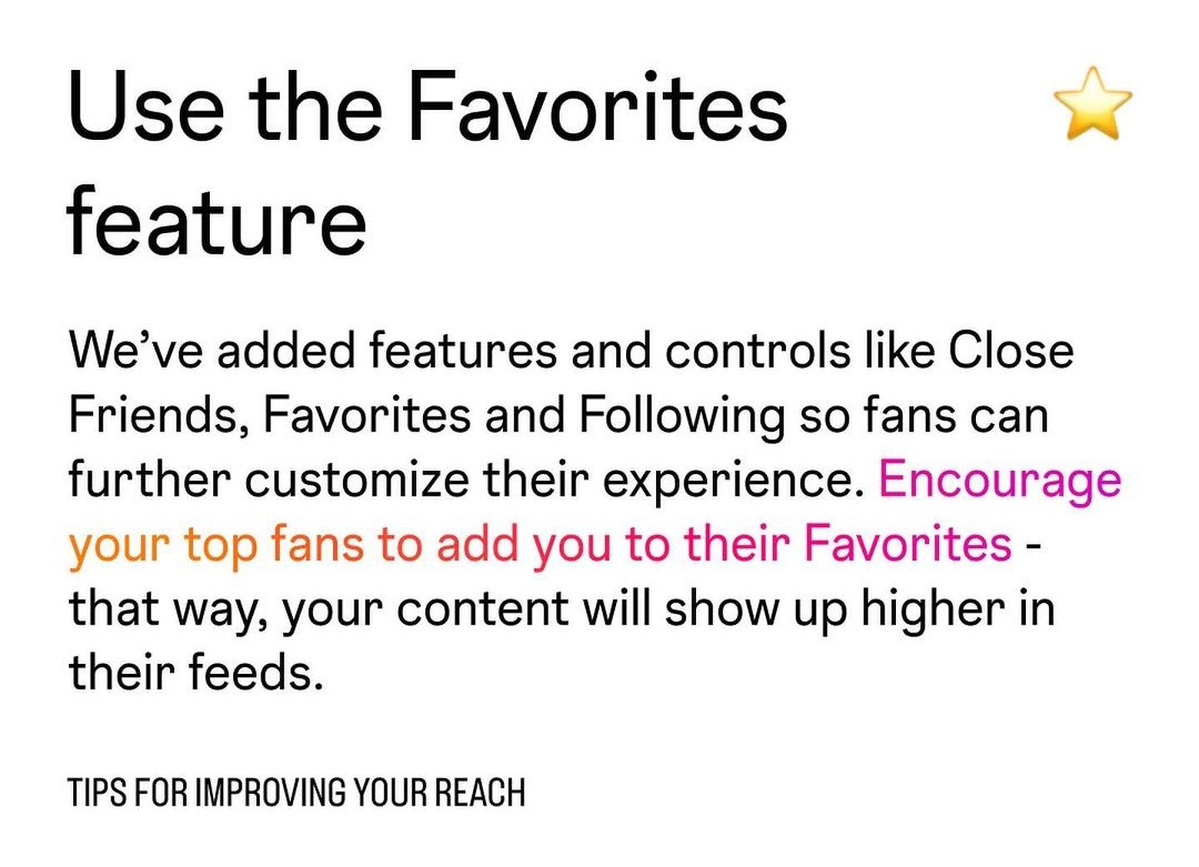 how to increase reach on instagram