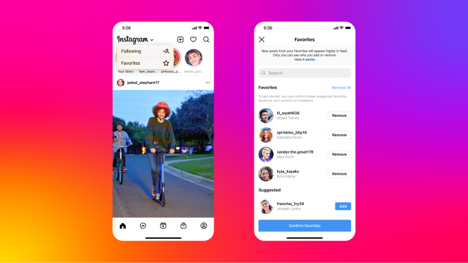 how to increase reach on instagram
