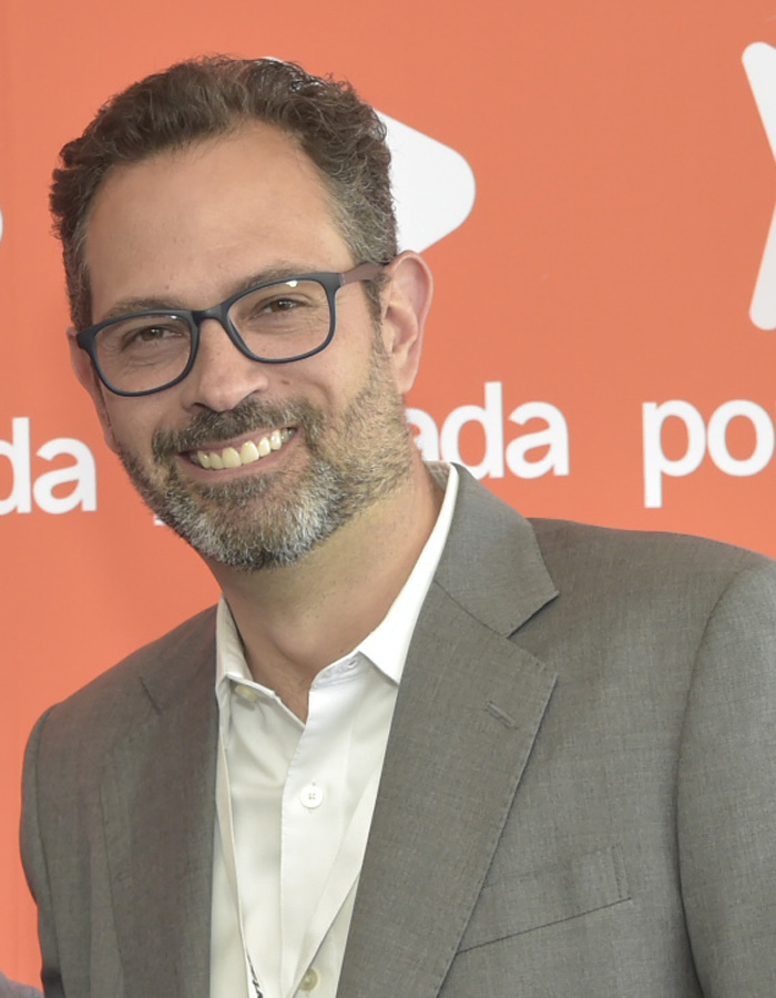 How is artificial intelligence being applied to marketing? These CMOs have the answer