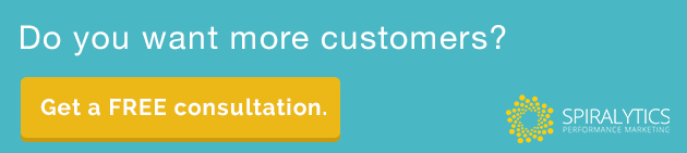 Analytics-Service-Manila-Spiralytics