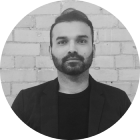 Rajeev-Profile-Picture