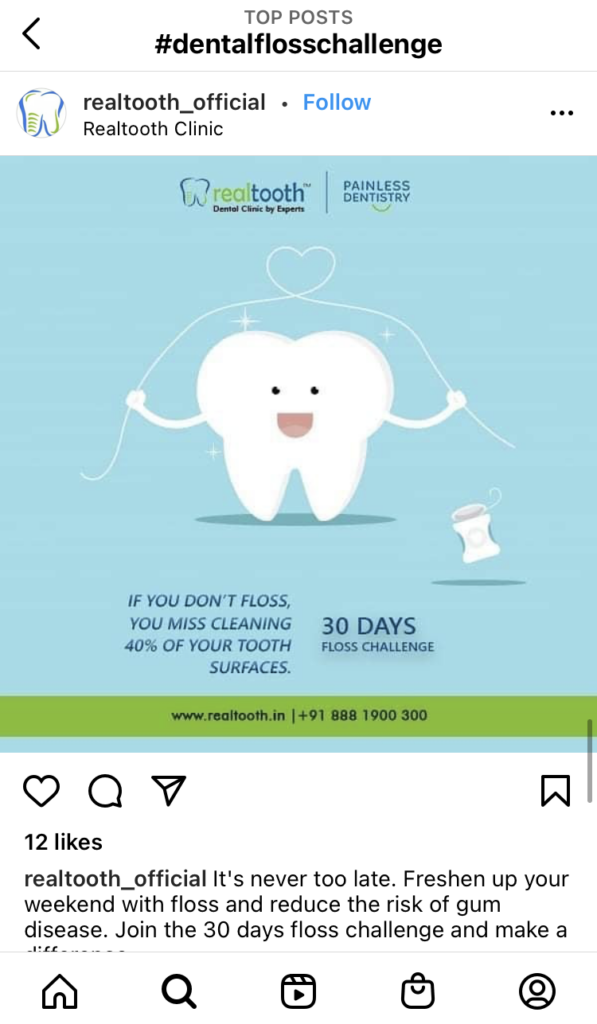 how much to spend on ads