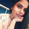 Aparna <span>Growth Strategist</span>