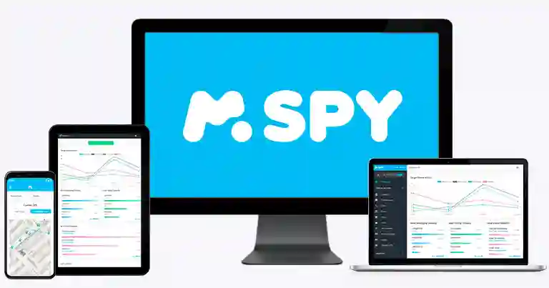 MSPY