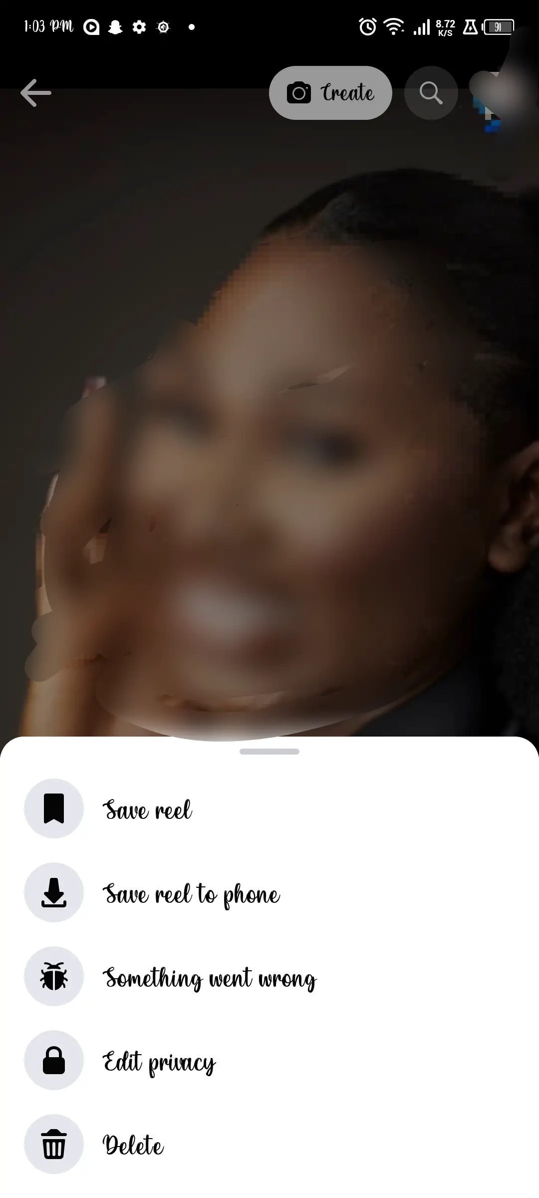 Screenshot 20231020 130510